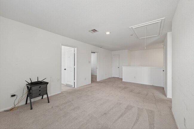 Building Photo - 1519 Twilight Grn Dr