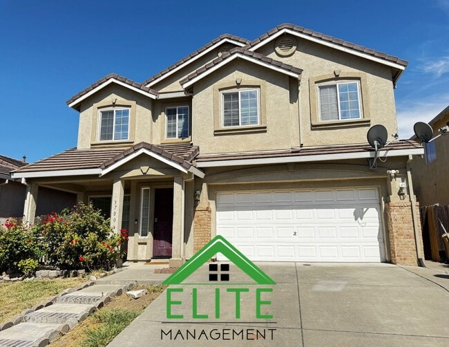 Primary Photo - Home Located in the Highly Sought-after No...