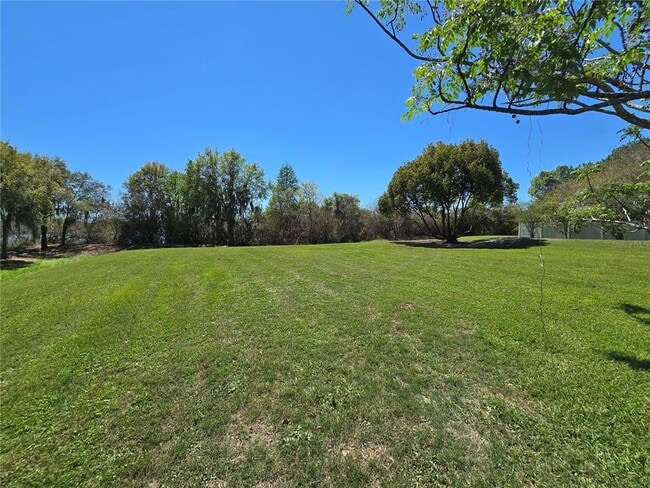 Building Photo - 2081 Farrington Dr