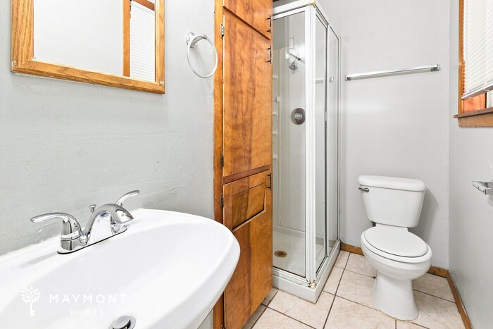 Building Photo - 226 Greer Dr