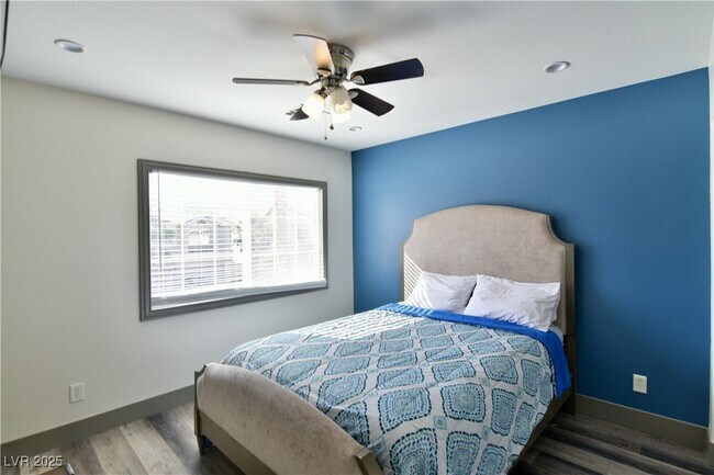 Building Photo - 850 Trout Stream Ct