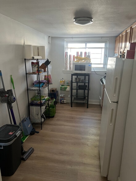 Building Photo - 67 Chiswick Rd