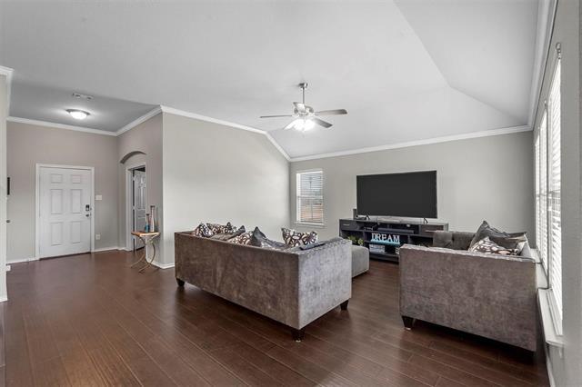 Building Photo - 1948 Day Break Dr