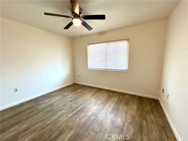 Building Photo - 26632 Oakmont Dr