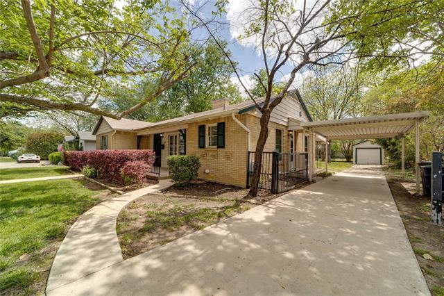 Building Photo - 3559 Norfolk Rd