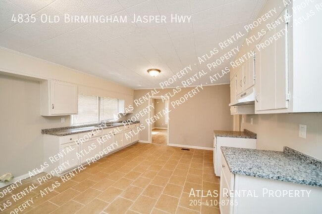 Building Photo - 4835 Old Birmingham Jasper Hwy