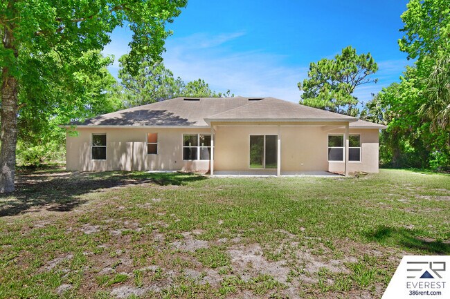 Building Photo - 32 Pierce Ln
