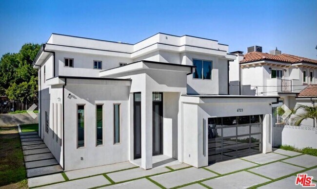Building Photo - 6723 Sunnyslope Ave