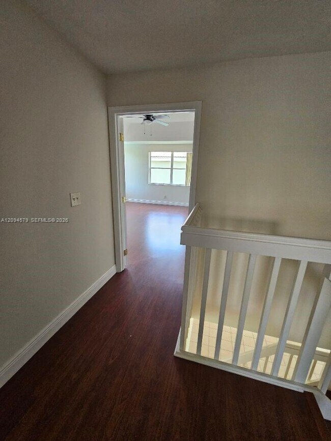 Building Photo - 7558 Prescott Ln