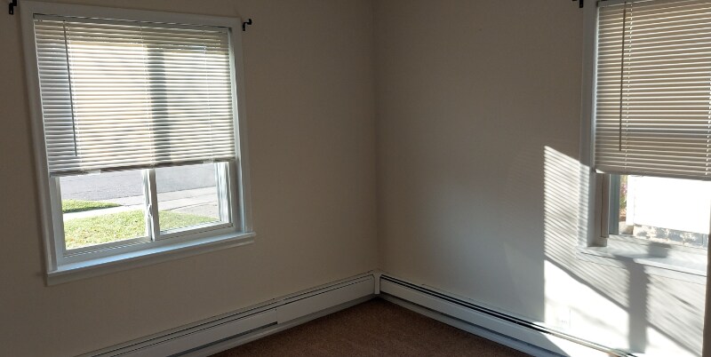 Building Photo - 26282 Grandmont St
