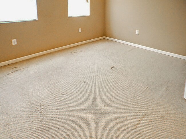 Building Photo - Two Bed Point Breeze Townhouse