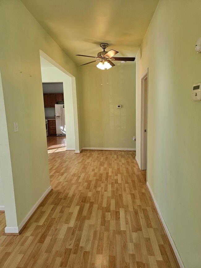 Building Photo - 966 Ave I