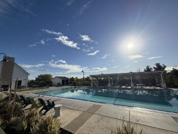 Building Photo - Beautiful 4 Bedroom, 3 Bath Home with Solar in Highly Desired Tracy Hills Community