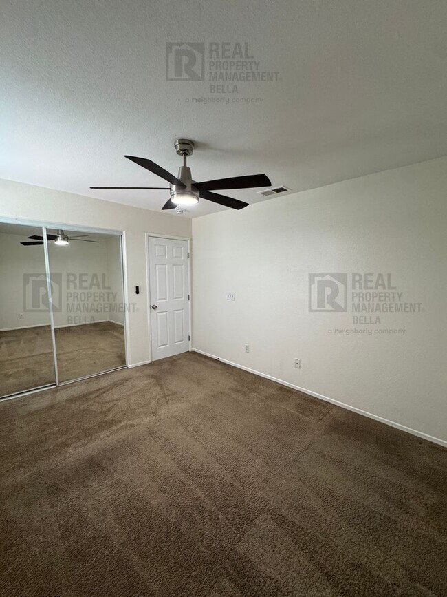 Building Photo - Spacious Moreno Valley Ranch Home with 3-Car Garage & Resort-Style Amenities