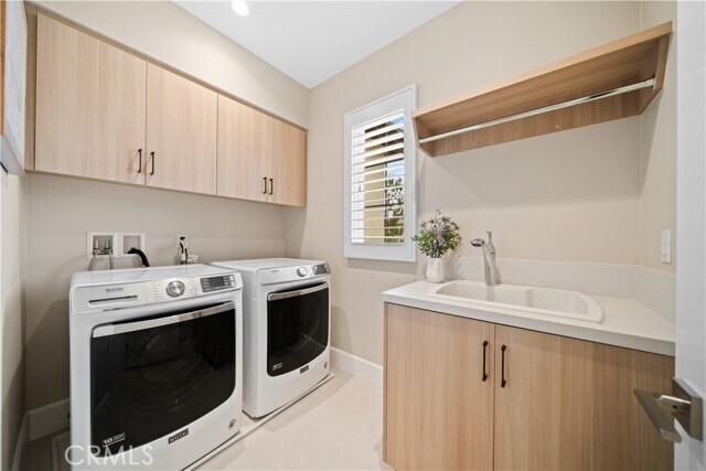 Building Photo - 118 Appian