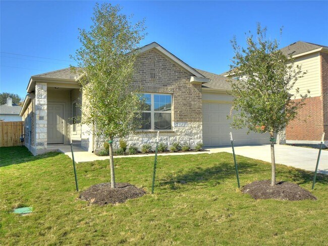 Building Photo - 21712 Gallus Dr