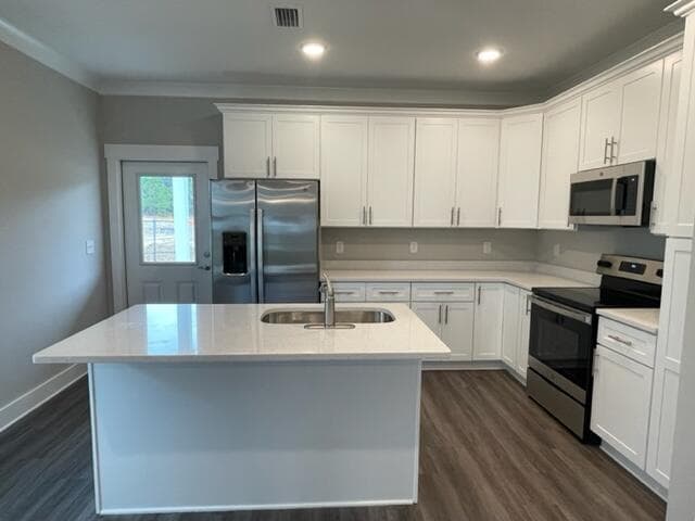 Building Photo - 358 Date Palm Ln