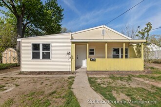 Building Photo - 2 Bed, 1 Bath Home in Wyoming