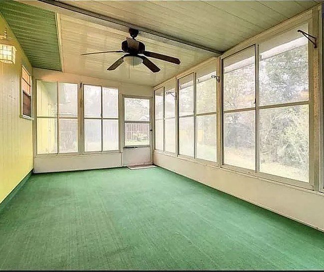 Building Photo - 4510 NW 31st Ave