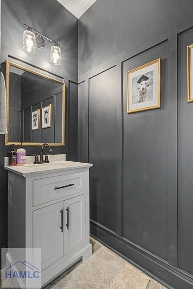 Building Photo - 906 Rachel Ln