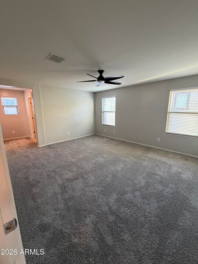 Building Photo - 16576 W Jenan Dr