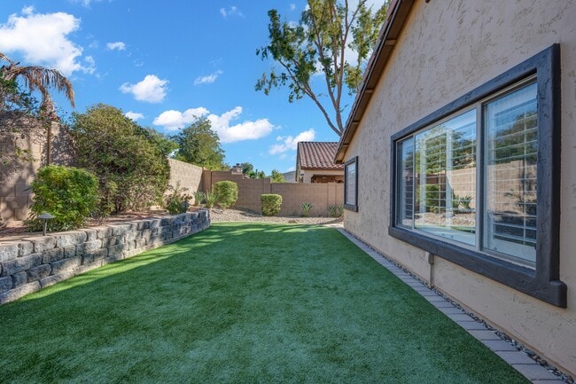 Building Photo - 3030 W Caravaggio Ln