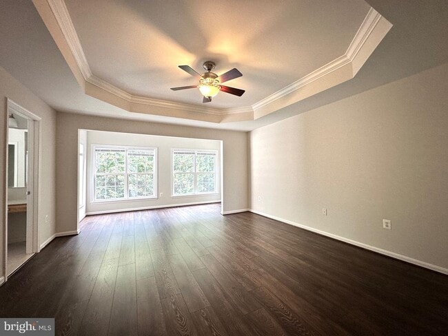 Building Photo - 13052 Greg Roy Ln