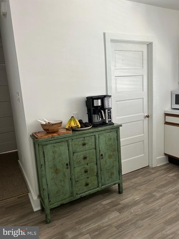 Building Photo - 12 N Swarthmore Ave