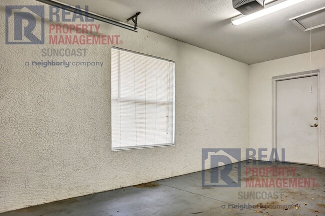 Building Photo - 230 Rotonda Blvd W