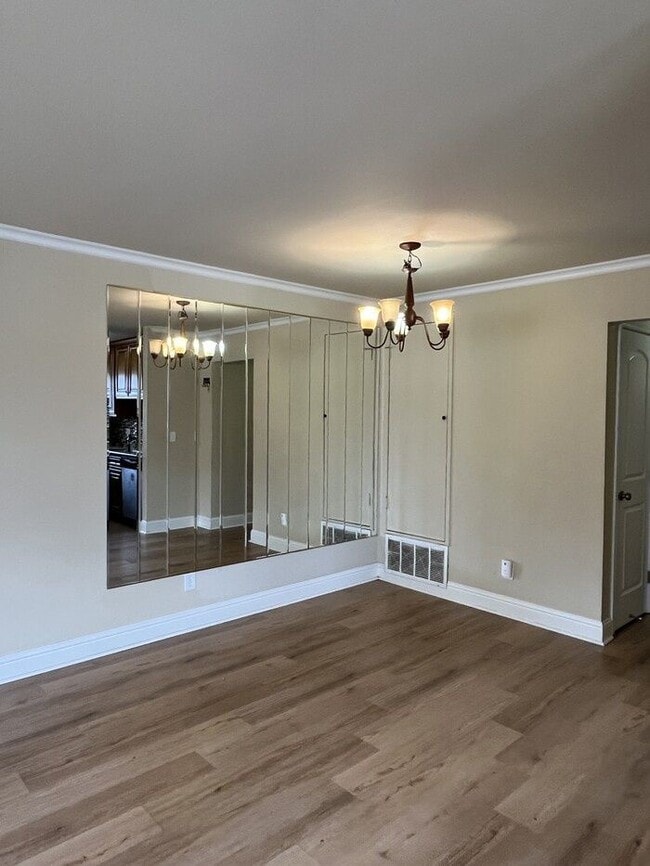 Building Photo - 11543 Quartz Dr