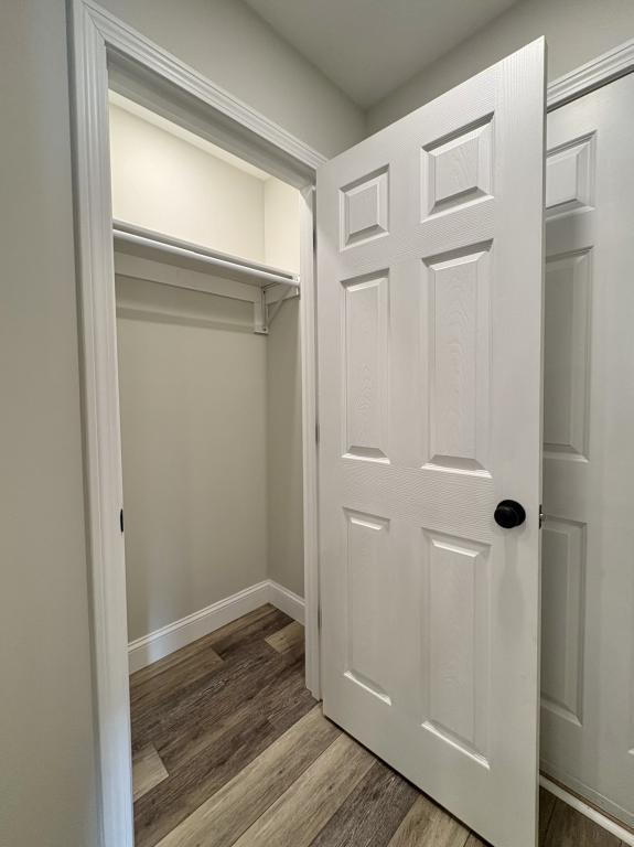 Building Photo - 37 Cottage St