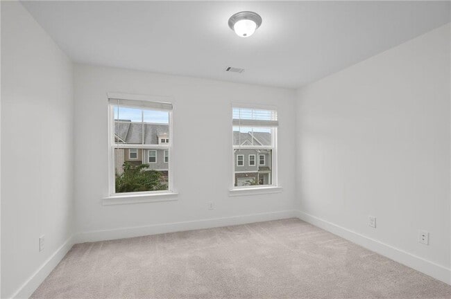 Building Photo - 1908 Plainsboro Dr