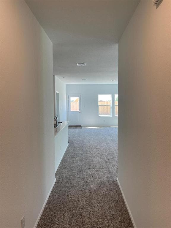 Building Photo - 502 Thunderstorm Ave