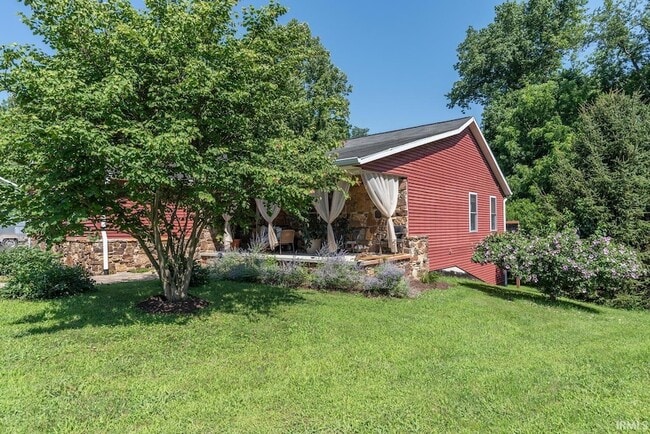 Building Photo - 1106 W Countryside Ln