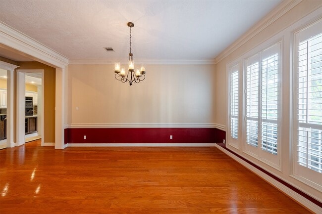 Building Photo - 11826 Primwood Dr
