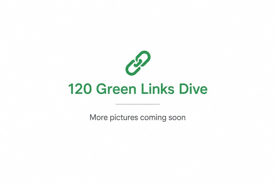 Building Photo - 120 Green Links Dr