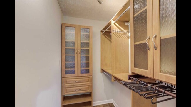 Building Photo - 3356 Montheath Pass