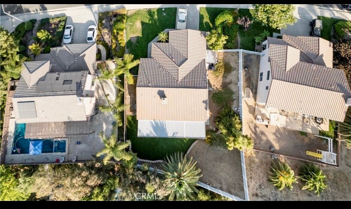 Building Photo - 27351 Eagles Nest Dr