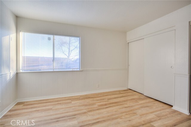 Building Photo - 901 Golden Springs Dr