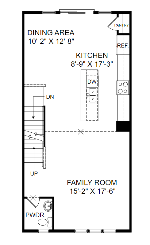Building Photo - 2015 Wood Owl Wy
