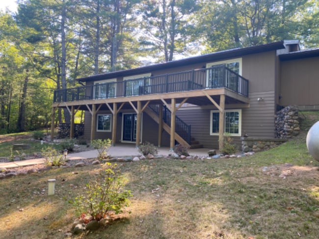 Building Photo - 10320 Pheasant Ln