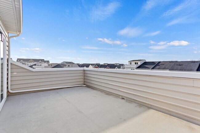 Building Photo - 6405 Walcott Ln