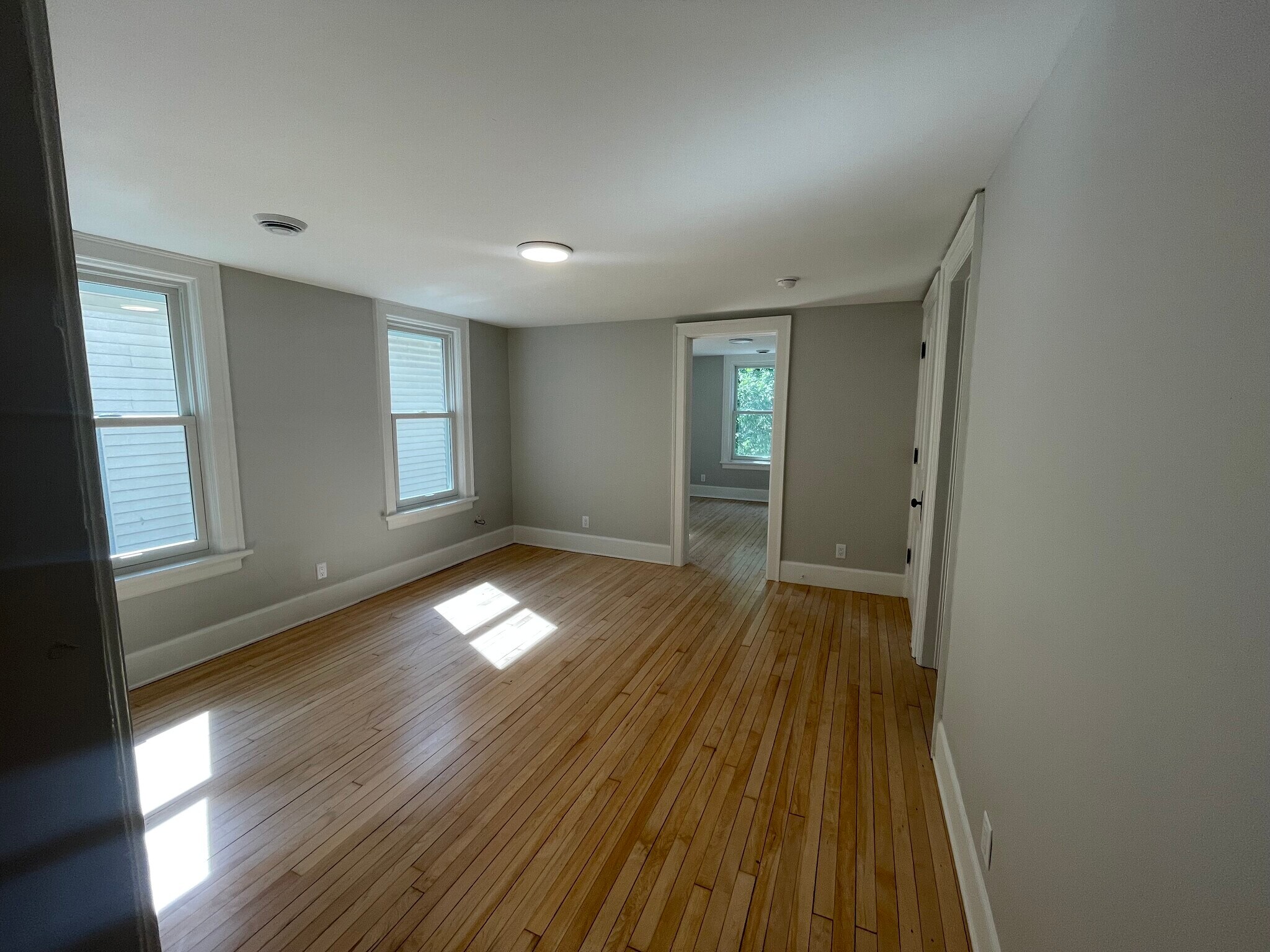 Building Photo - 1407 Williamson St