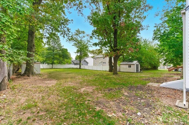 Building Photo - 174 Alcoa Ave