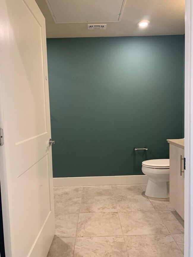 Building Photo - 44828 Fremont Blvd