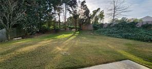 Building Photo - 1760 Miller Springs Dr