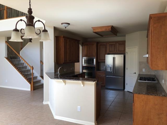 Building Photo - 15425 Echo Hills Dr