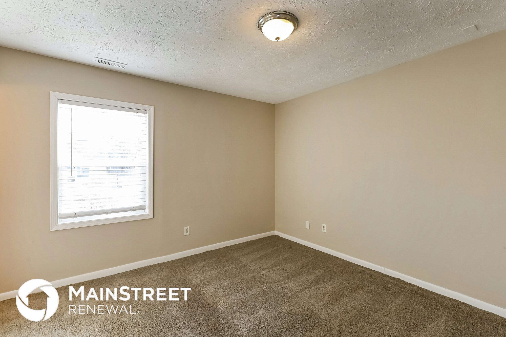 Building Photo - 5908 Dunseth Ct