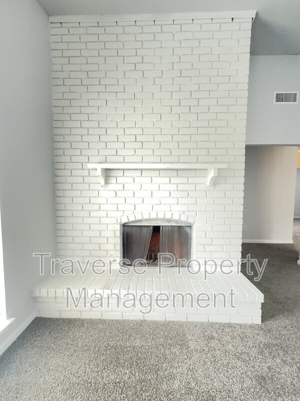 Building Photo - 5217 Aberdean Trail