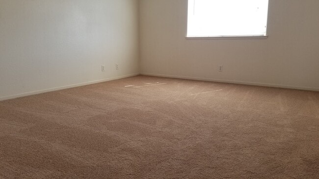 Building Photo - Beautiful 4 bedroom in Citrus Heights!